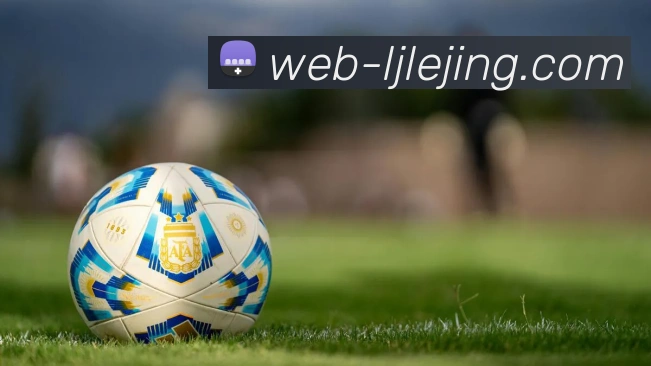 乐竞体育:全球职业竞技赛事资讯与实时数据交互门户平台生态图