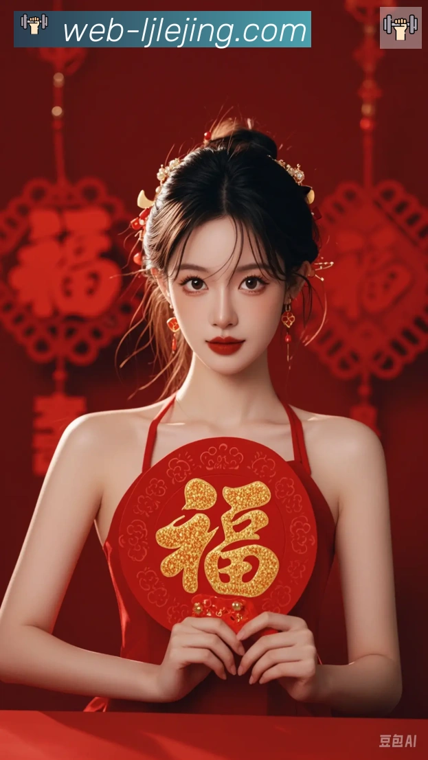 高清赛事解说