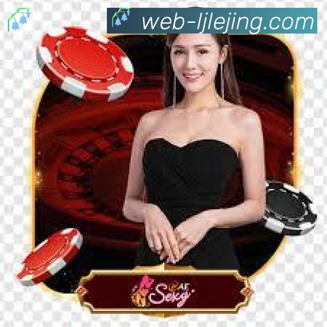 多彩内容专区