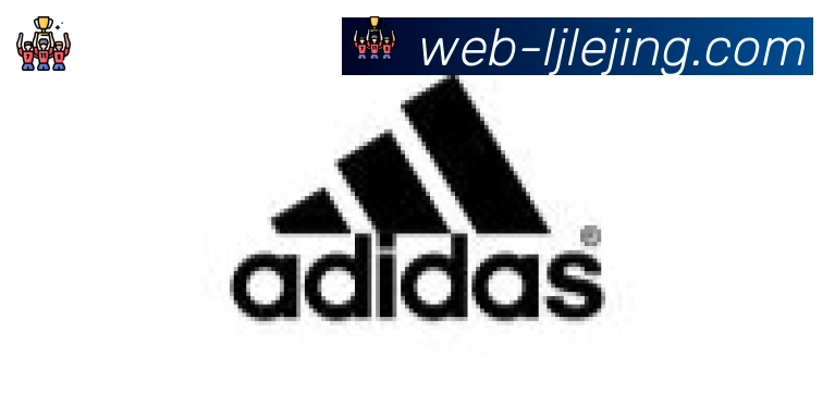 乐竞体育合作伙伴